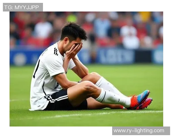 昔日队友如胶似漆如今反目成仇足球明星间的恩怨情仇揭示了什么真相