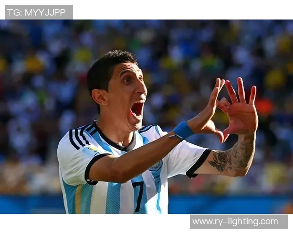 揭晓ST究竟是哪个足球明星的缩写背后隐藏的故事与成就