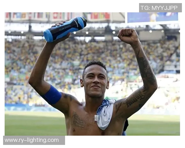 欧洲足球明星的魅力与影响力探讨及其对全球足球的推动作用