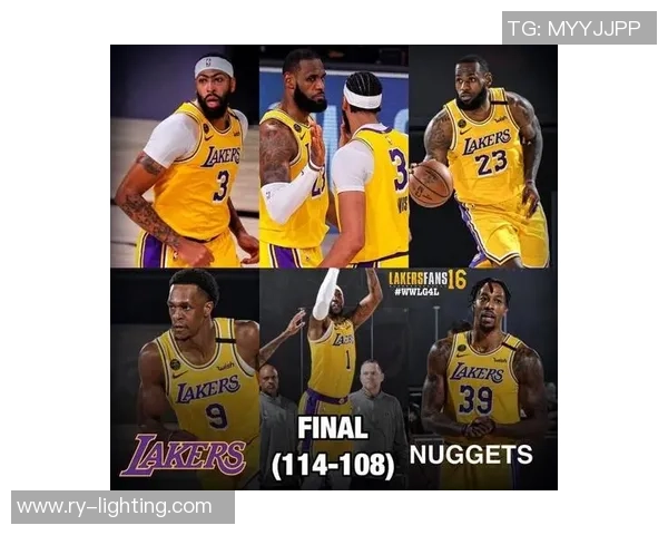 武汉篮球队快攻战术解析与战绩影响深度剖析