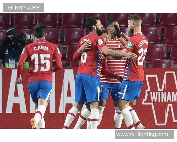 武汉网球队以66分领跑洲际杯积分榜展现强大实力与团队协作