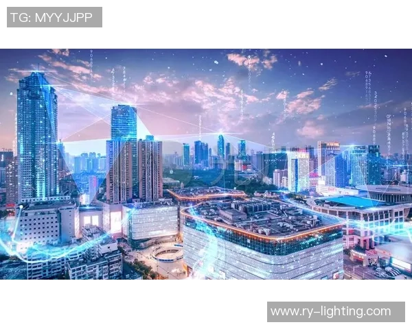 武汉羽毛球队整体压制革新探索与发展之路的深度剖析与展望