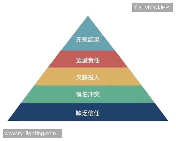 深圳乒乓球队团队协作的成功秘诀与发展策略探讨