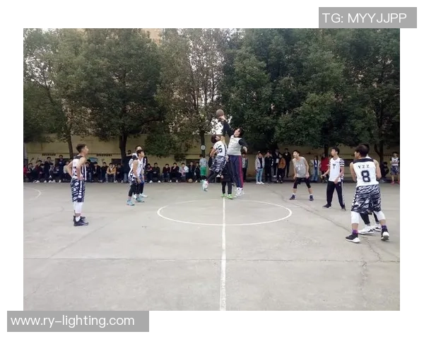 深圳篮球队在精英赛中的节奏表现分析与未来展望