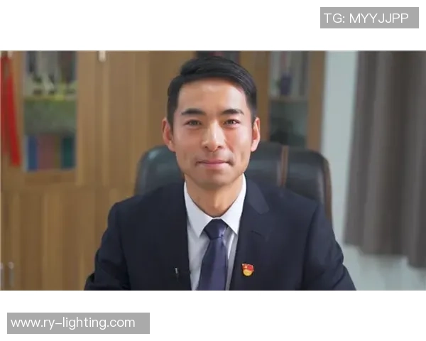 深度对话：刘磊的极限运动人生