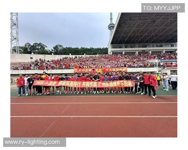 邀请赛点评：广州足球队的意识表现