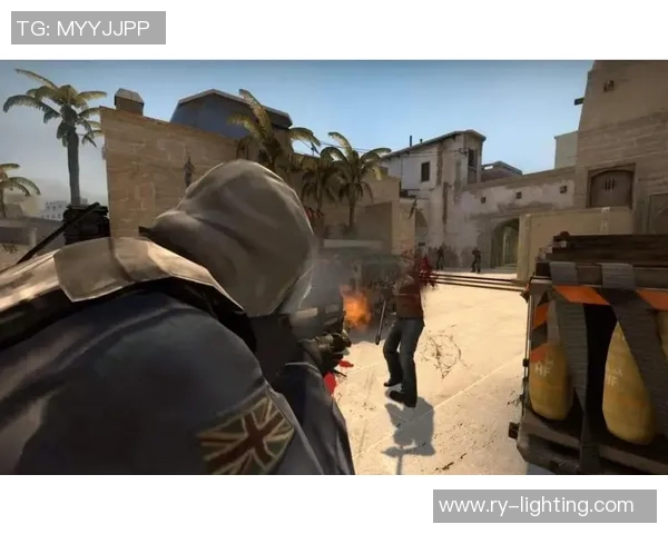 CS_GO评论：FPX的边路渗透得失