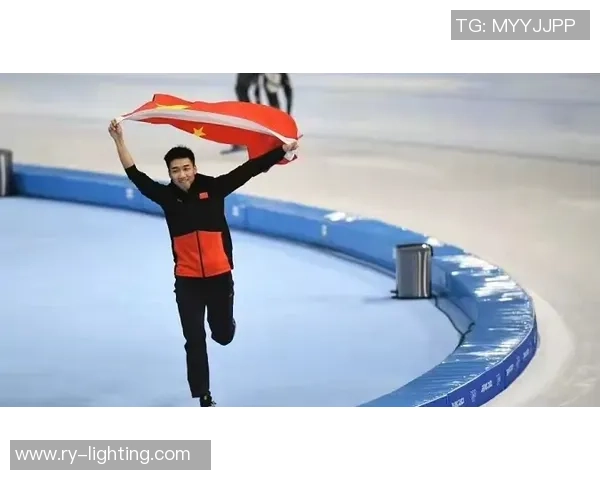 2026滑板配合排行榜：西安滑板队位居第3名