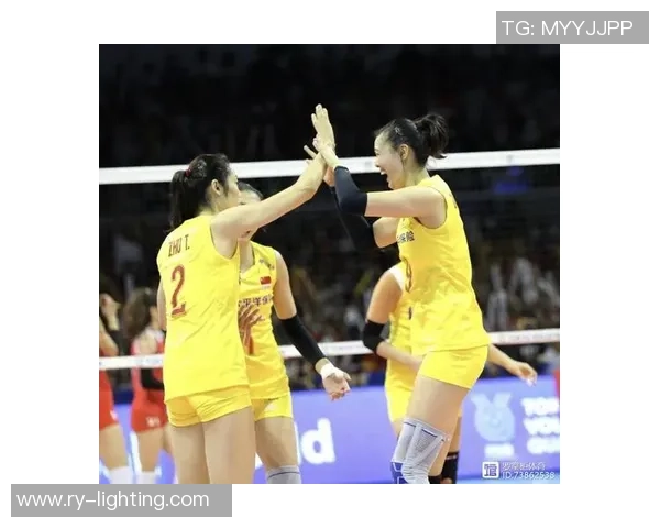 赛后复盘：成都排球队 vs 北京排球队的技术