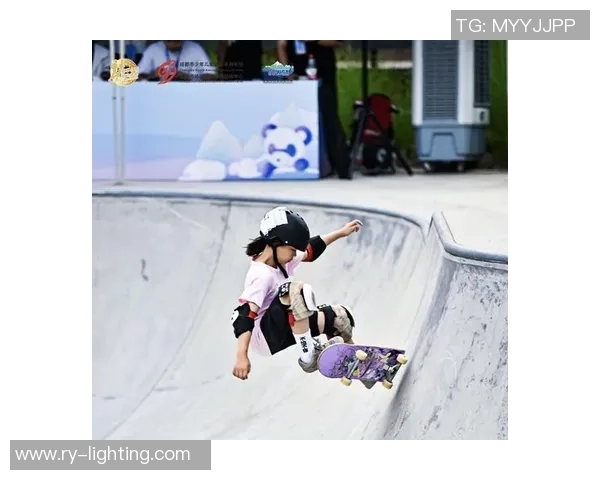 重磅专题：成都滑板队的区域防守革新