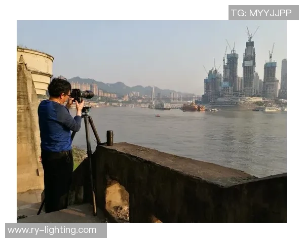 陈军专访：回顾飞盘历程